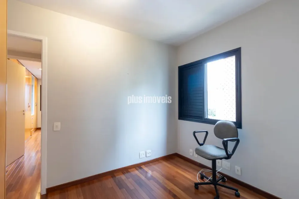 Apartamento, 3 quartos, 94 m² - Foto 6