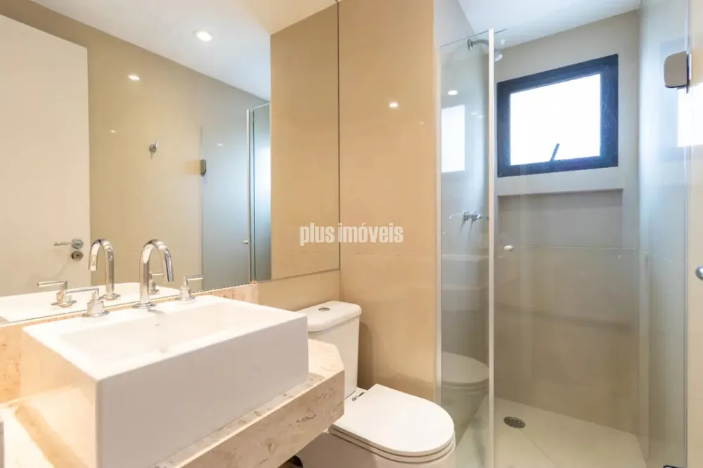 Apartamento, 3 quartos, 94 m² - Foto 8