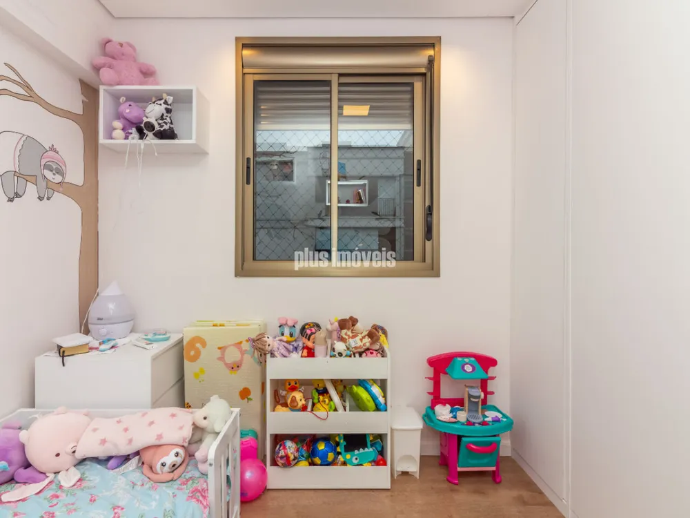 Apartamento, 2 quartos, 61 m² - Foto 8