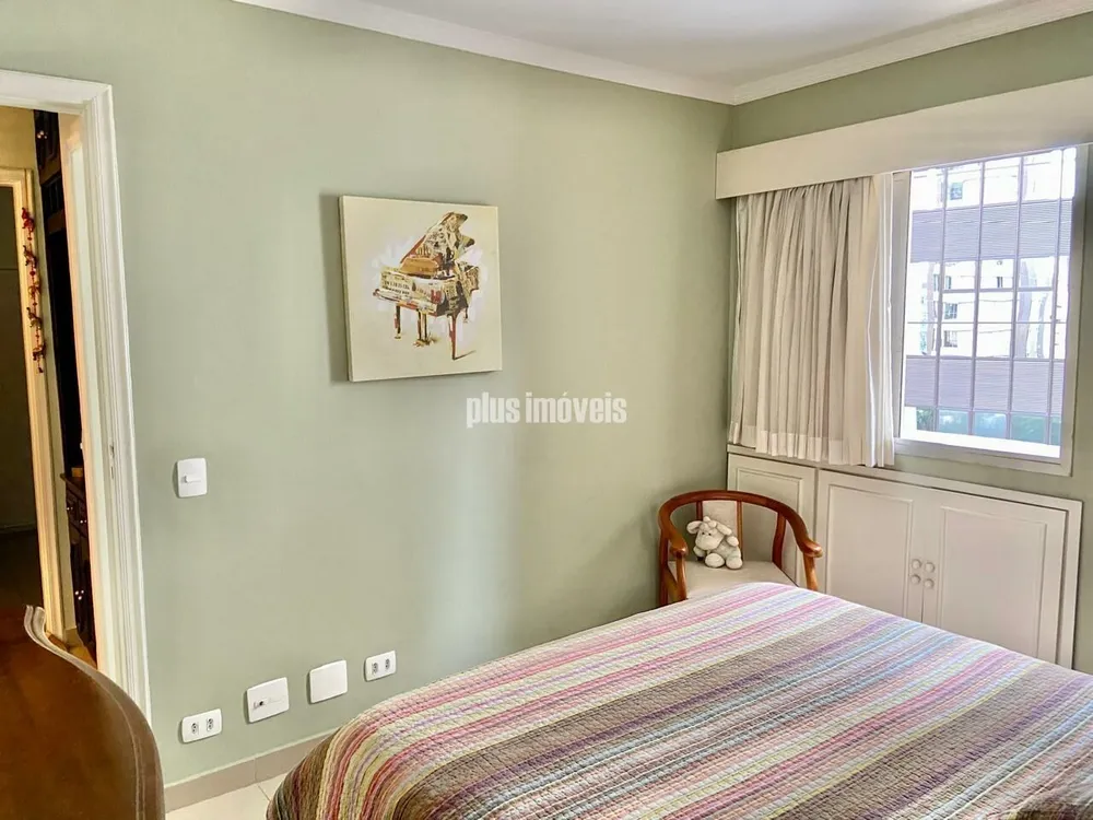 Apartamento, 2 quartos, 58 m² - Foto 4