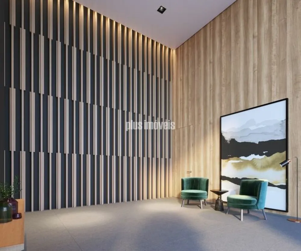 Apartamento, 3 quartos, 181 m² - Foto 6