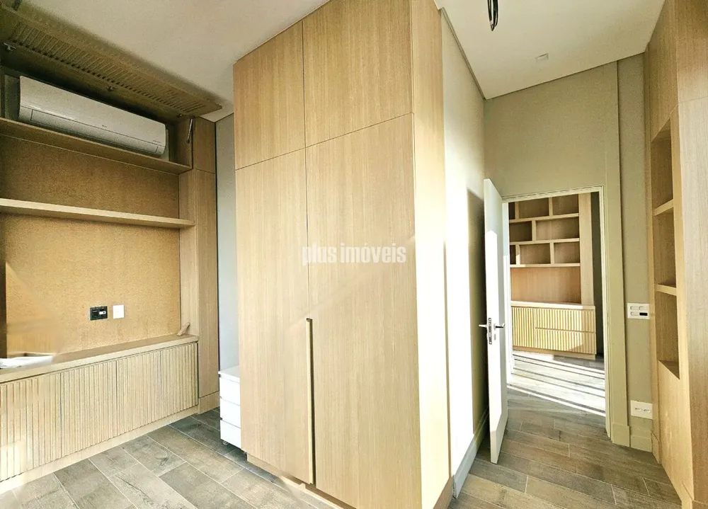 Apartamento, 4 quartos, 420 m² - Foto 1