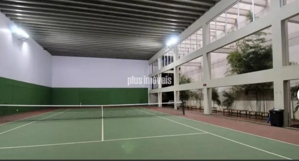 Apartamento, 3 quartos, 222 m² - Foto 3