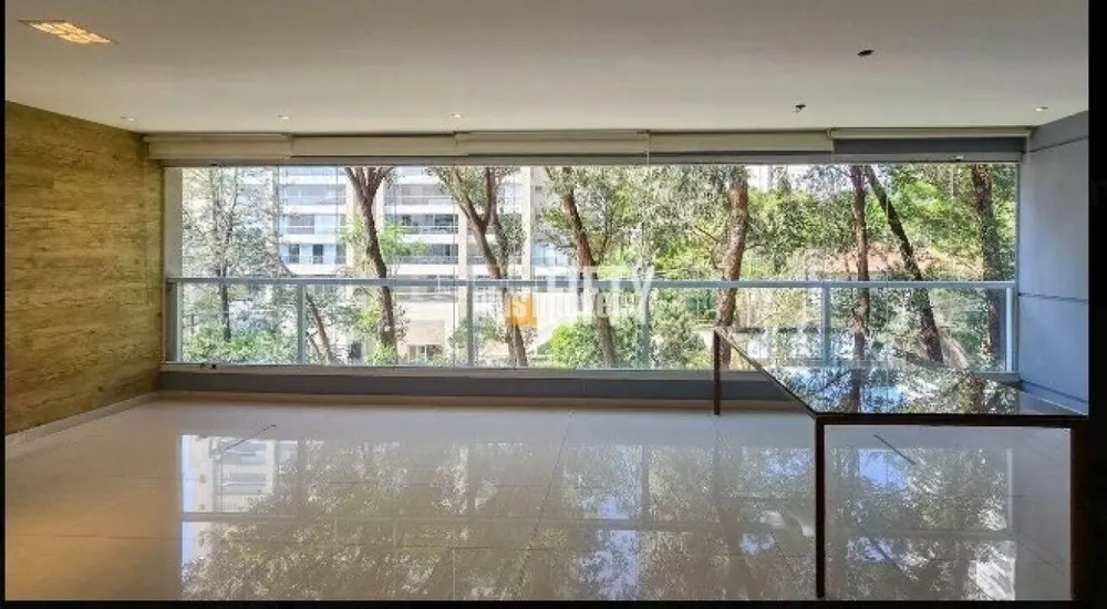Apartamento, 3 quartos, 222 m² - Foto 6
