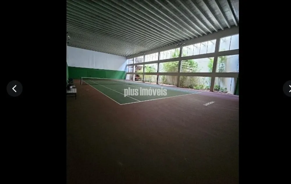 Apartamento, 3 quartos, 222 m² - Foto 2