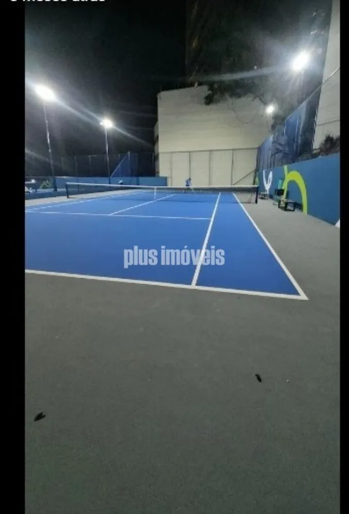 Apartamento, 3 quartos, 222 m² - Foto 8