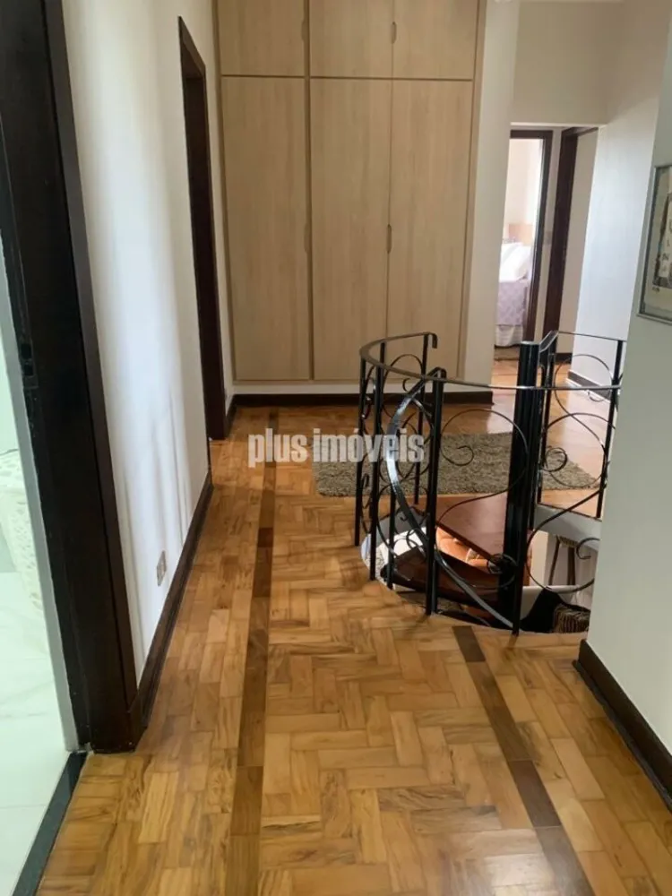 Casa, 4 quartos, 500 m² - Foto 3