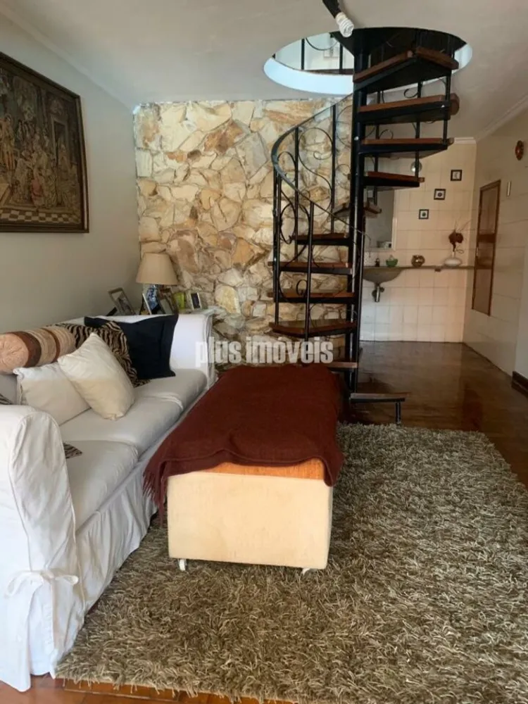 Casa, 4 quartos, 500 m² - Foto 4
