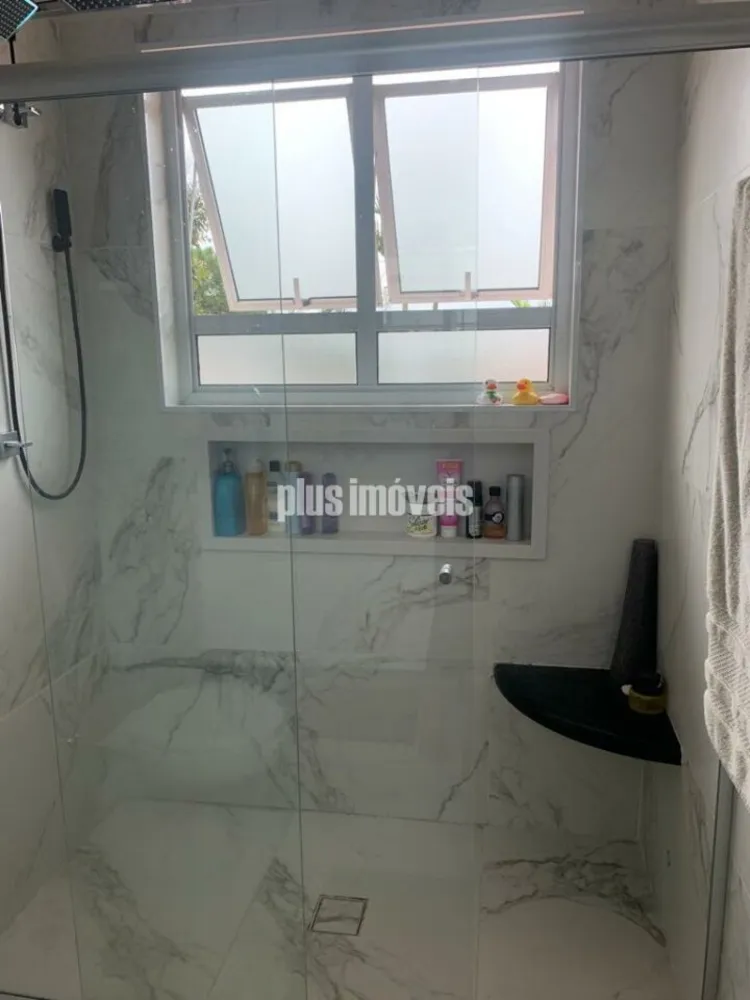 Casa, 4 quartos, 500 m² - Foto 1