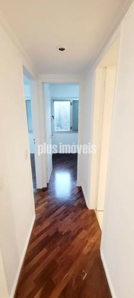 Apartamento, 2 quartos, 70 m² - Foto 8