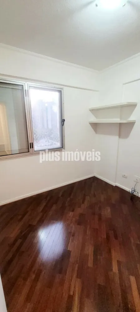 Apartamento, 2 quartos, 70 m² - Foto 7
