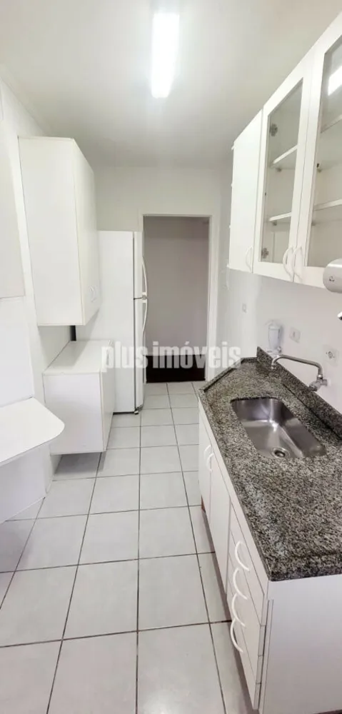 Apartamento, 2 quartos, 70 m² - Foto 5
