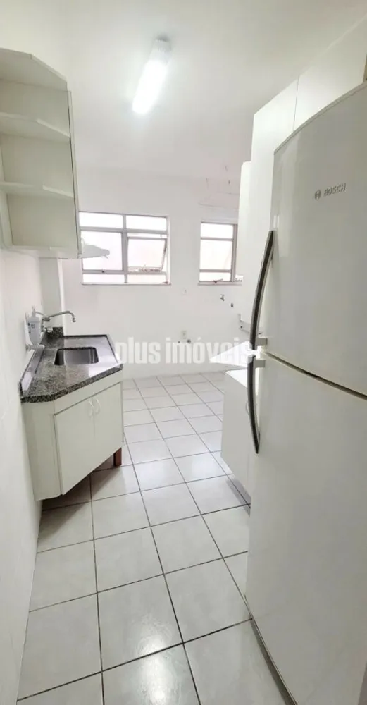 Apartamento, 2 quartos, 70 m² - Foto 3