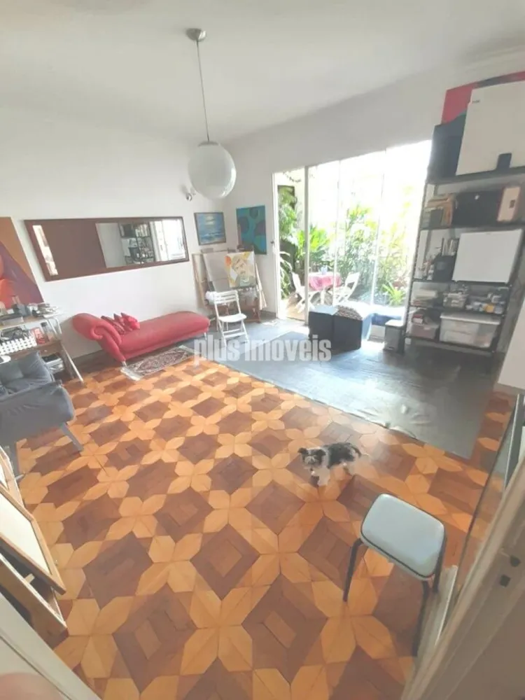 Apartamento, 3 quartos, 275 m² - Foto 11