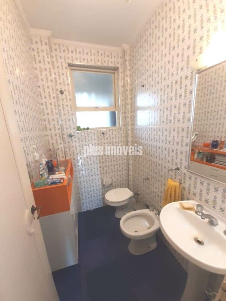 Apartamento, 3 quartos, 275 m² - Foto 8