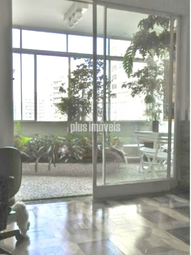 Apartamento, 3 quartos, 275 m² - Foto 11