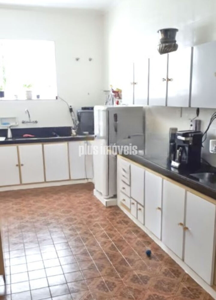 Apartamento, 3 quartos, 275 m² - Foto 12