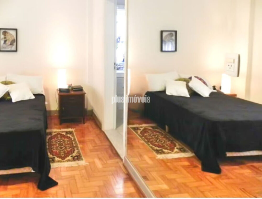 Apartamento, 3 quartos, 275 m² - Foto 10