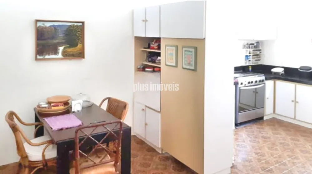 Apartamento, 3 quartos, 275 m² - Foto 12