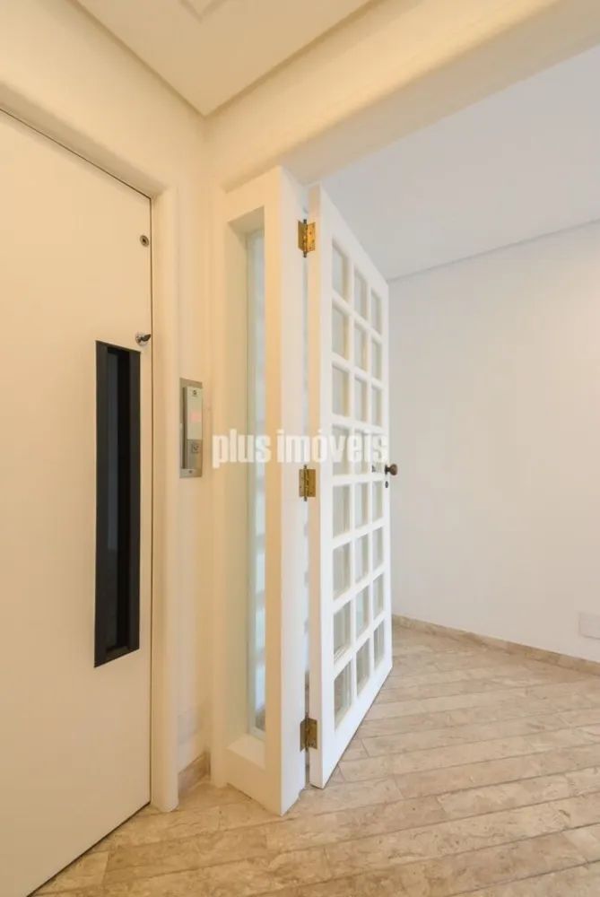 Apartamento, 3 quartos, 485 m² - Foto 2