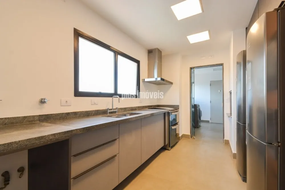 Apartamento, 3 quartos, 485 m² - Foto 3
