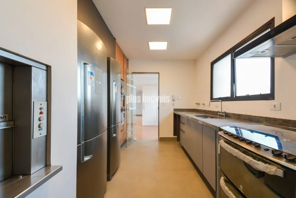 Apartamento, 3 quartos, 485 m² - Foto 4