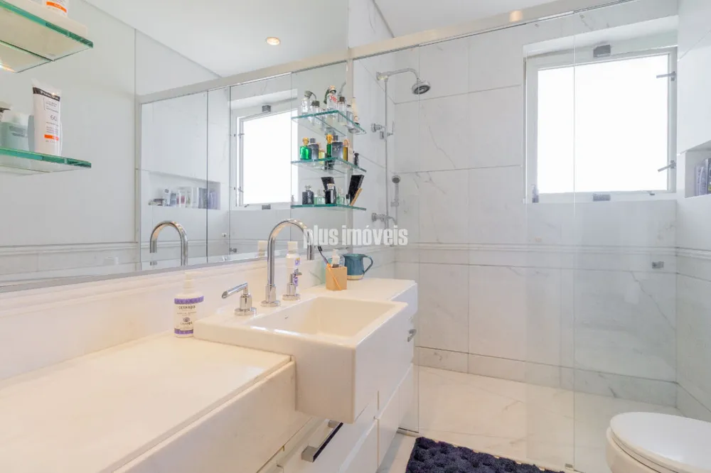 Apartamento, 4 quartos, 700 m² - Foto 3