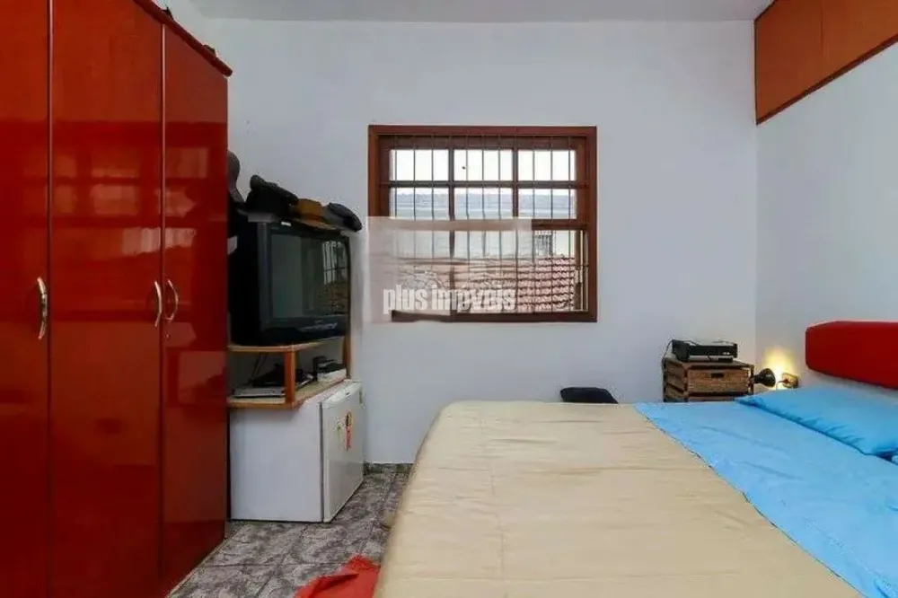 Casa, 3 quartos, 243 m² - Foto 5