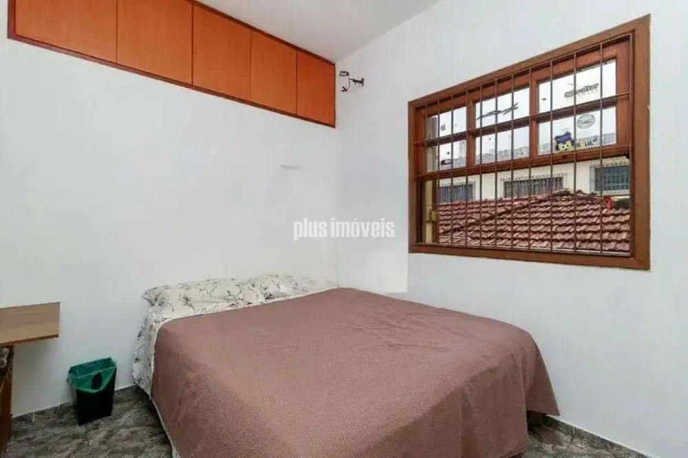 Casa, 3 quartos, 243 m² - Foto 6