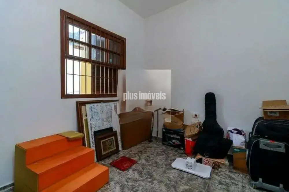 Casa, 3 quartos, 243 m² - Foto 8