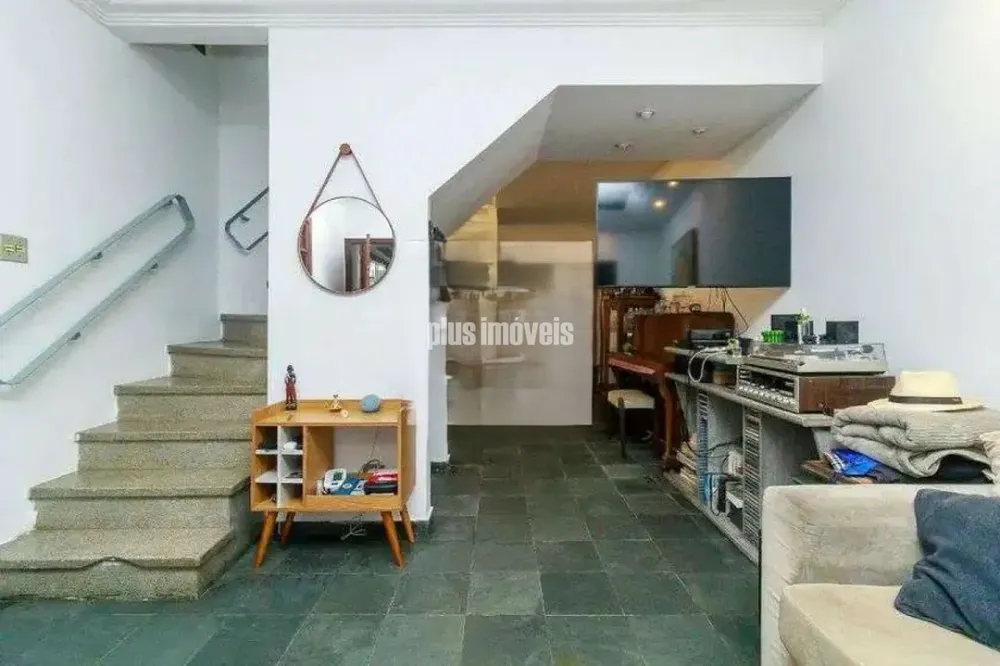 Casa, 3 quartos, 243 m² - Foto 3