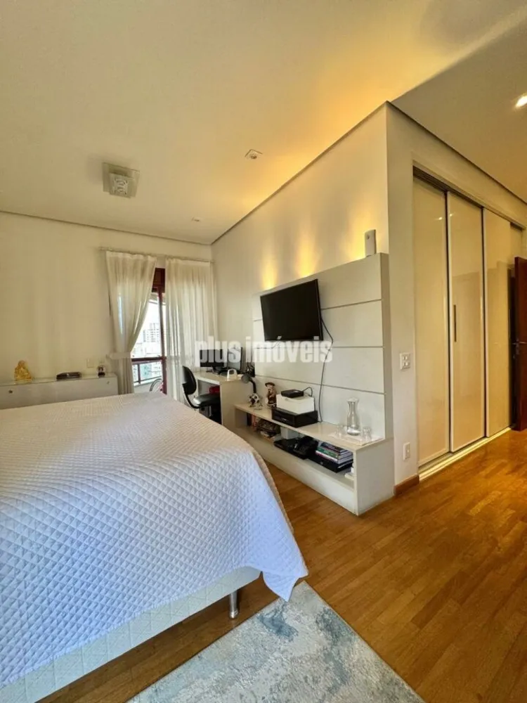 Apartamento, 4 quartos, 449 m² - Foto 3