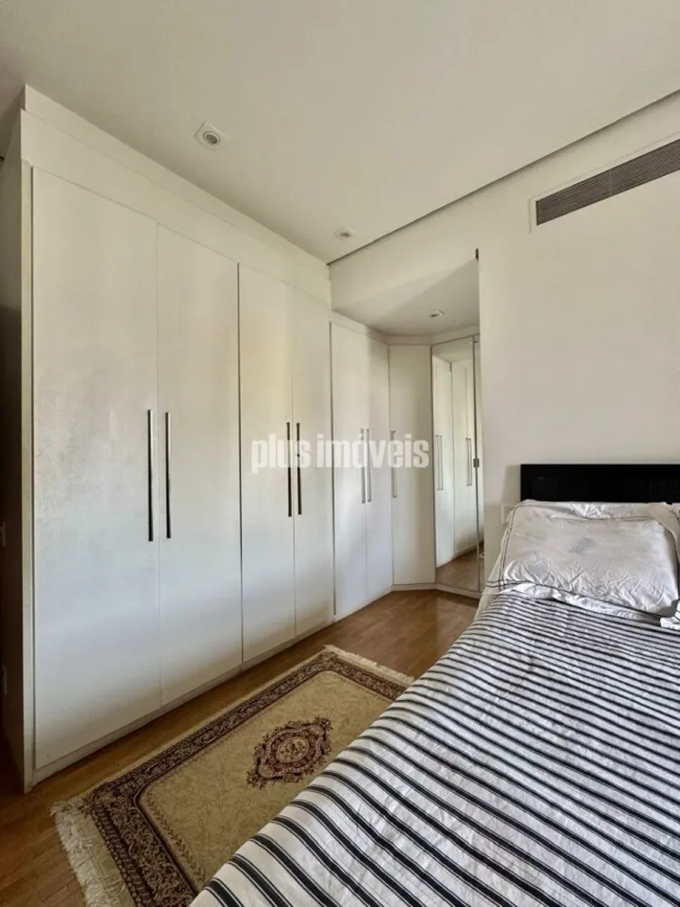Apartamento, 4 quartos, 449 m² - Foto 4