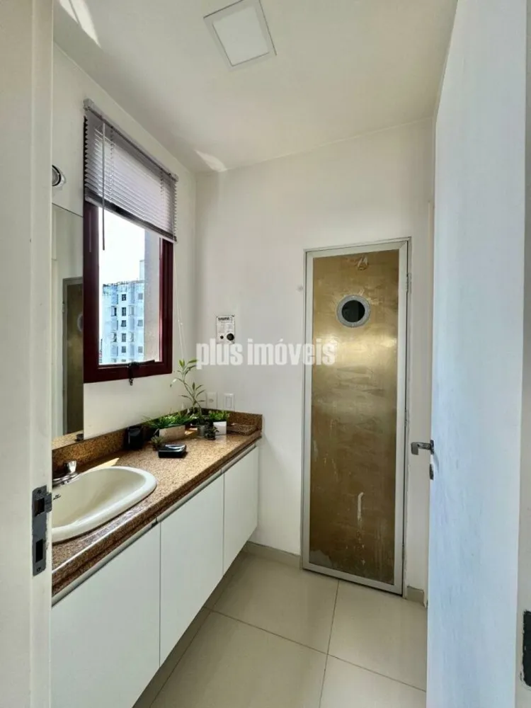 Apartamento, 4 quartos, 449 m² - Foto 6