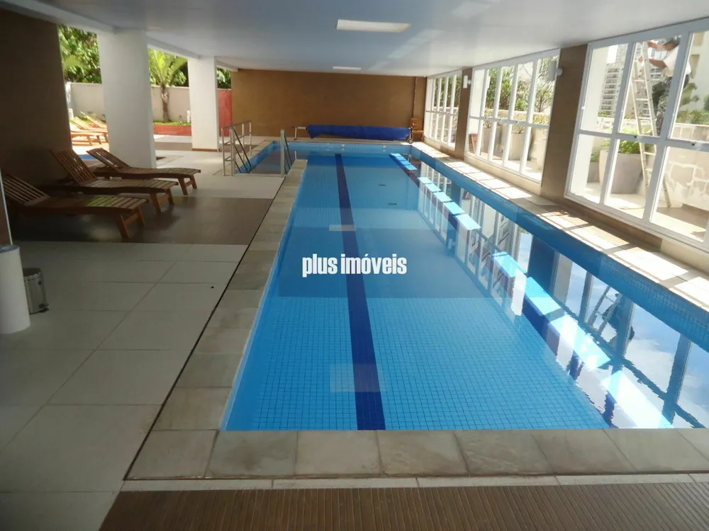 Apartamento, 1 quarto, 52 m² - Foto 1
