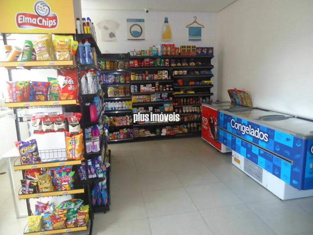 Apartamento, 1 quarto, 52 m² - Foto 8