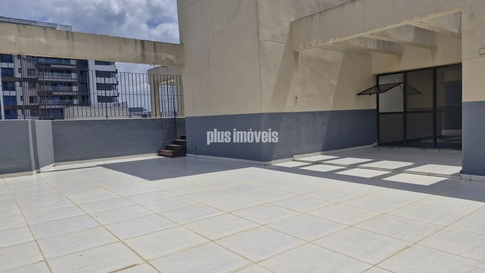 Apartamento, 5 quartos, 647 m² - Foto 4