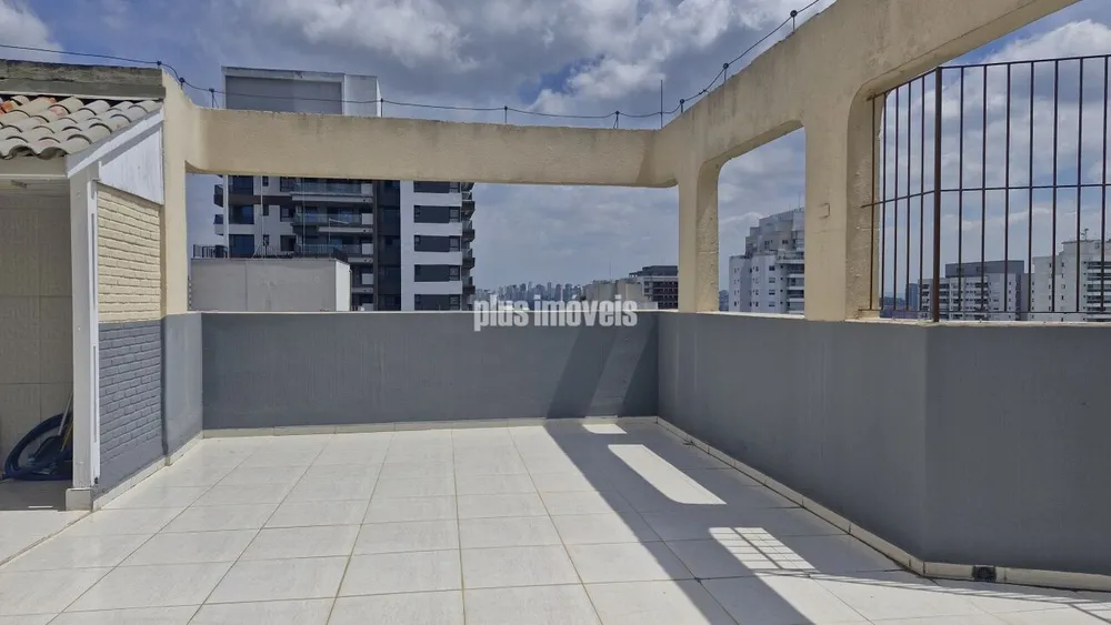 Apartamento, 5 quartos, 647 m² - Foto 1