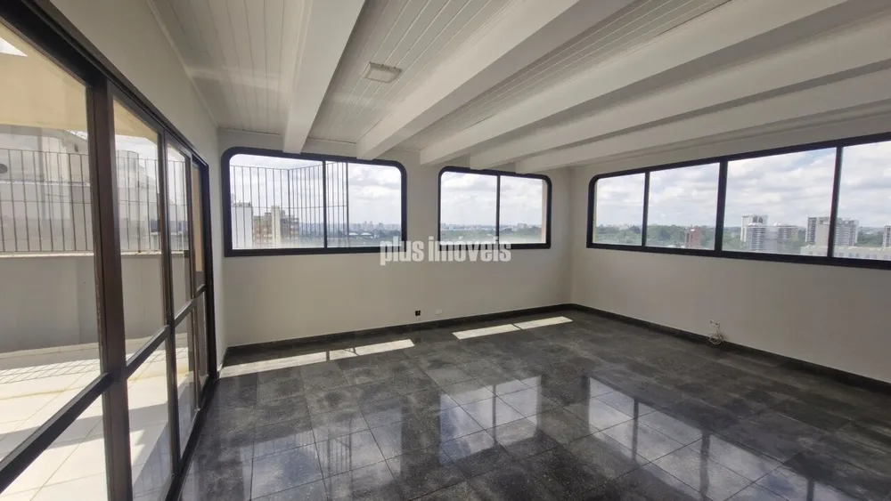 Apartamento, 5 quartos, 647 m² - Foto 5