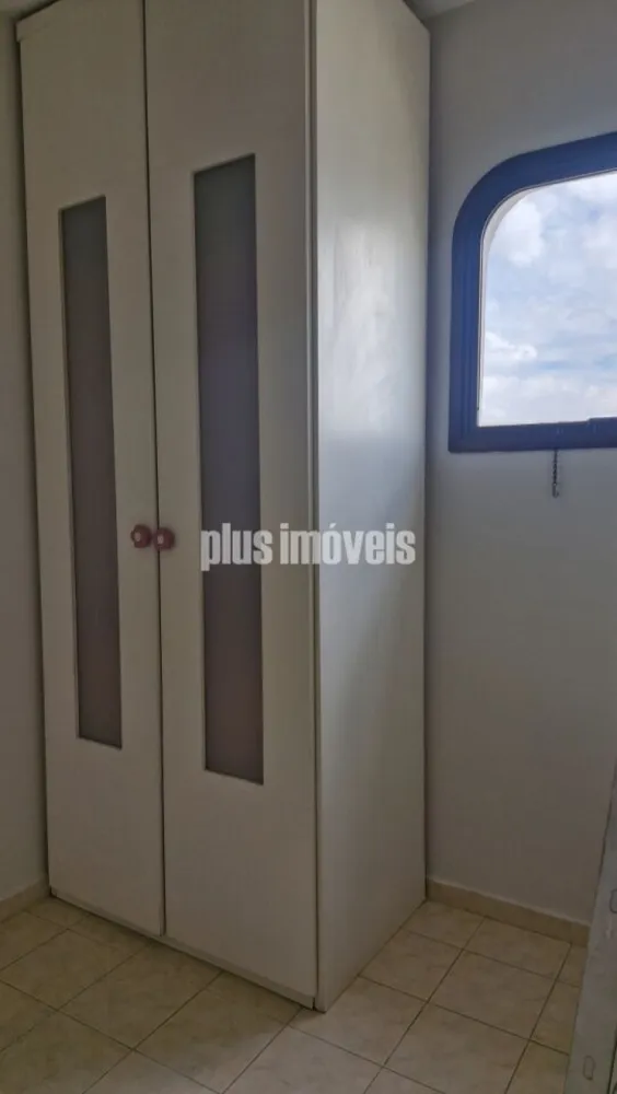 Apartamento, 5 quartos, 647 m² - Foto 3