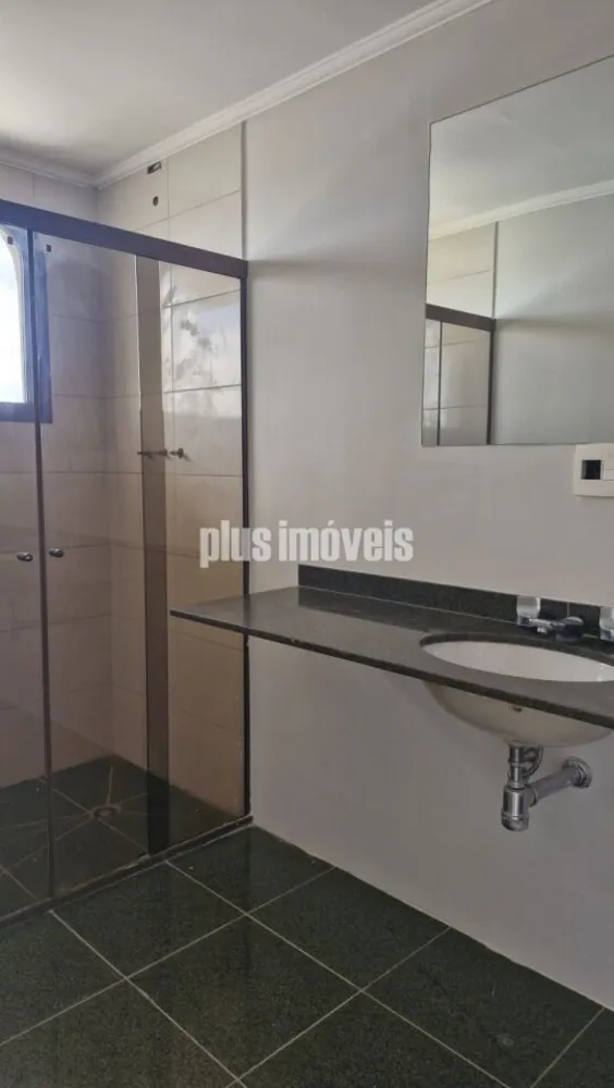 Apartamento, 5 quartos, 647 m² - Foto 7