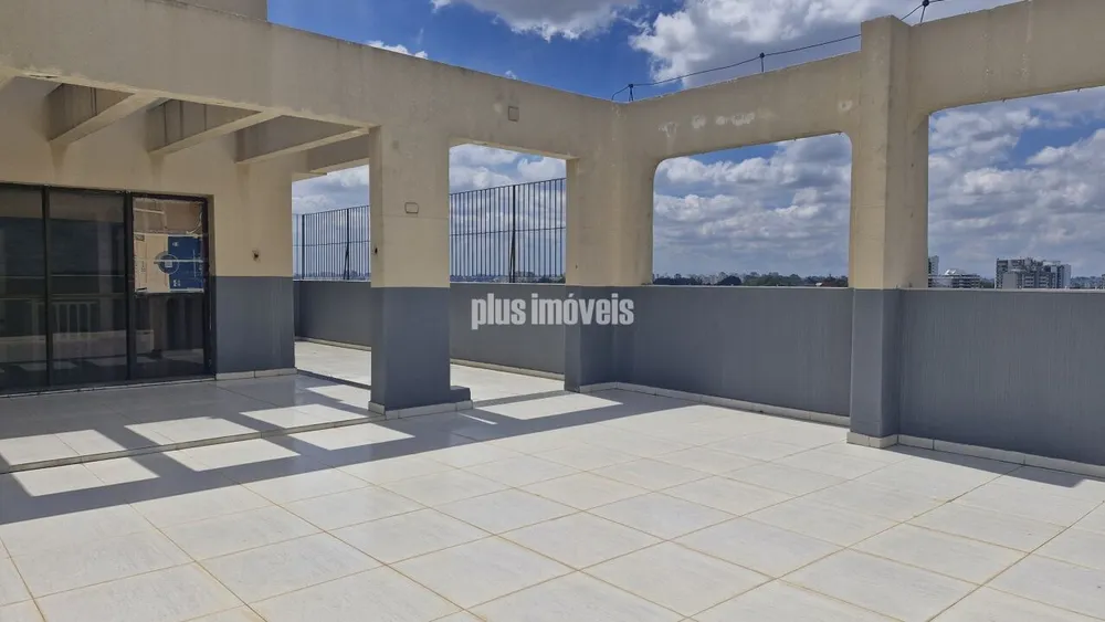Apartamento, 5 quartos, 647 m² - Foto 8