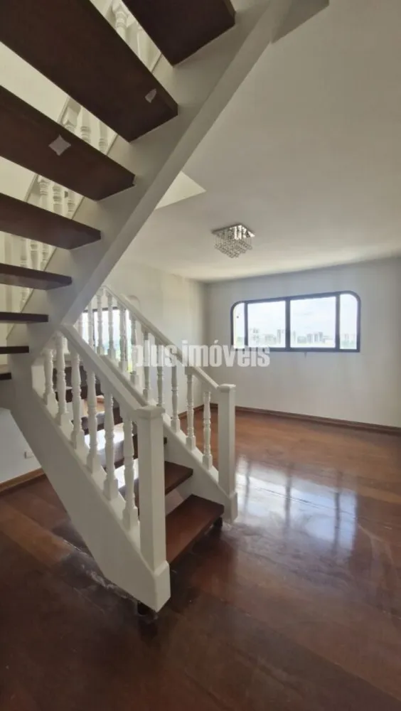 Apartamento, 5 quartos, 647 m² - Foto 2