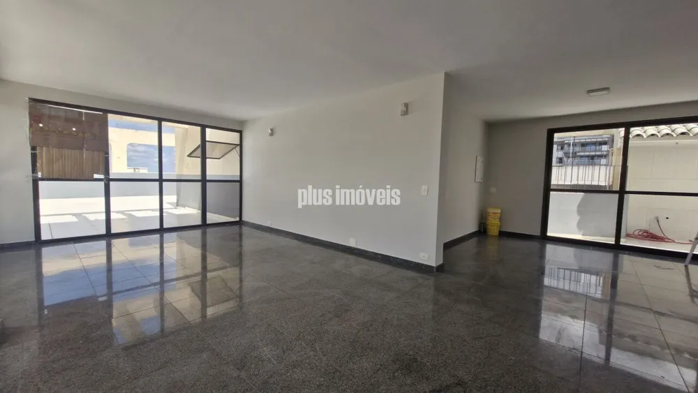 Apartamento, 5 quartos, 647 m² - Foto 6