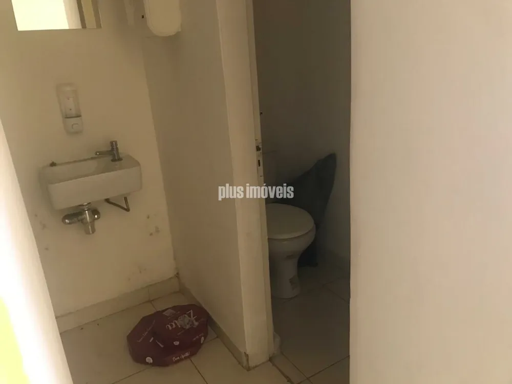 Loja-Salão, 120 m² - Foto 3