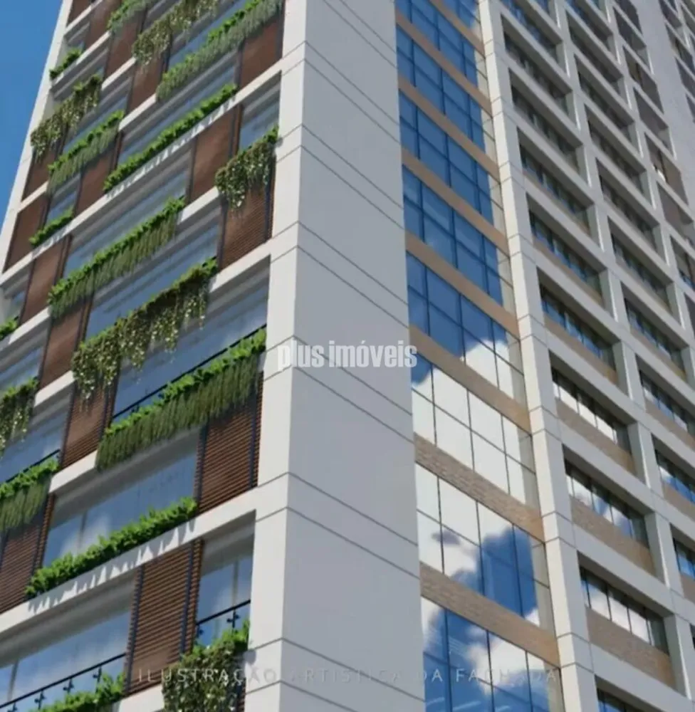 Apartamento, 3 quartos, 291 m² - Foto 3
