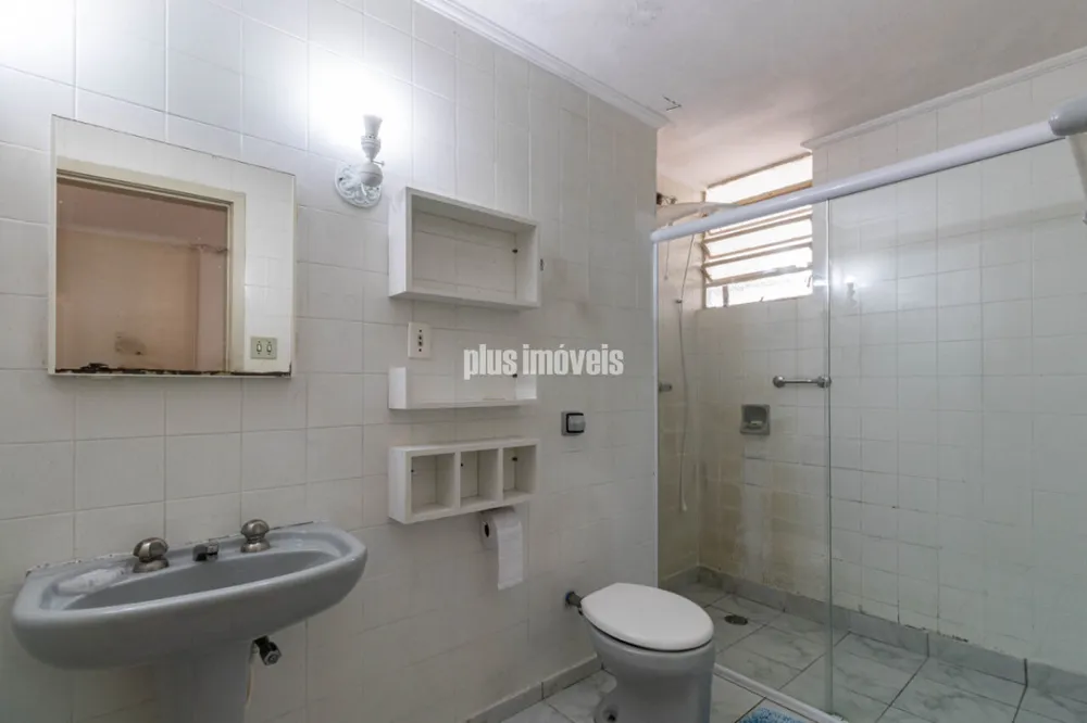 Apartamento, 3 quartos, 120 m² - Foto 8