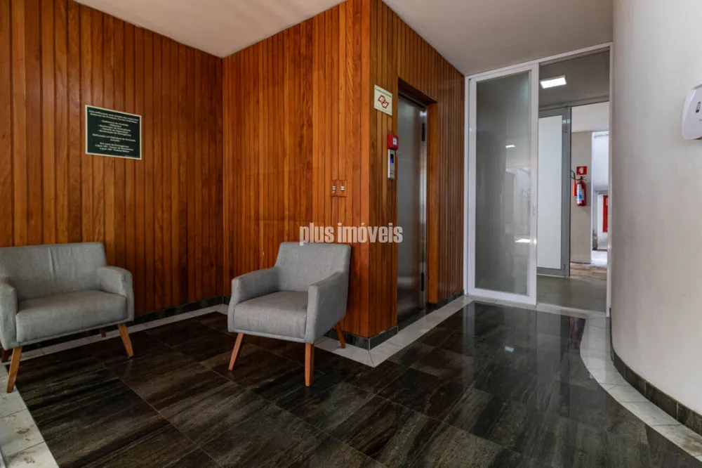 Apartamento, 3 quartos, 120 m² - Foto 7