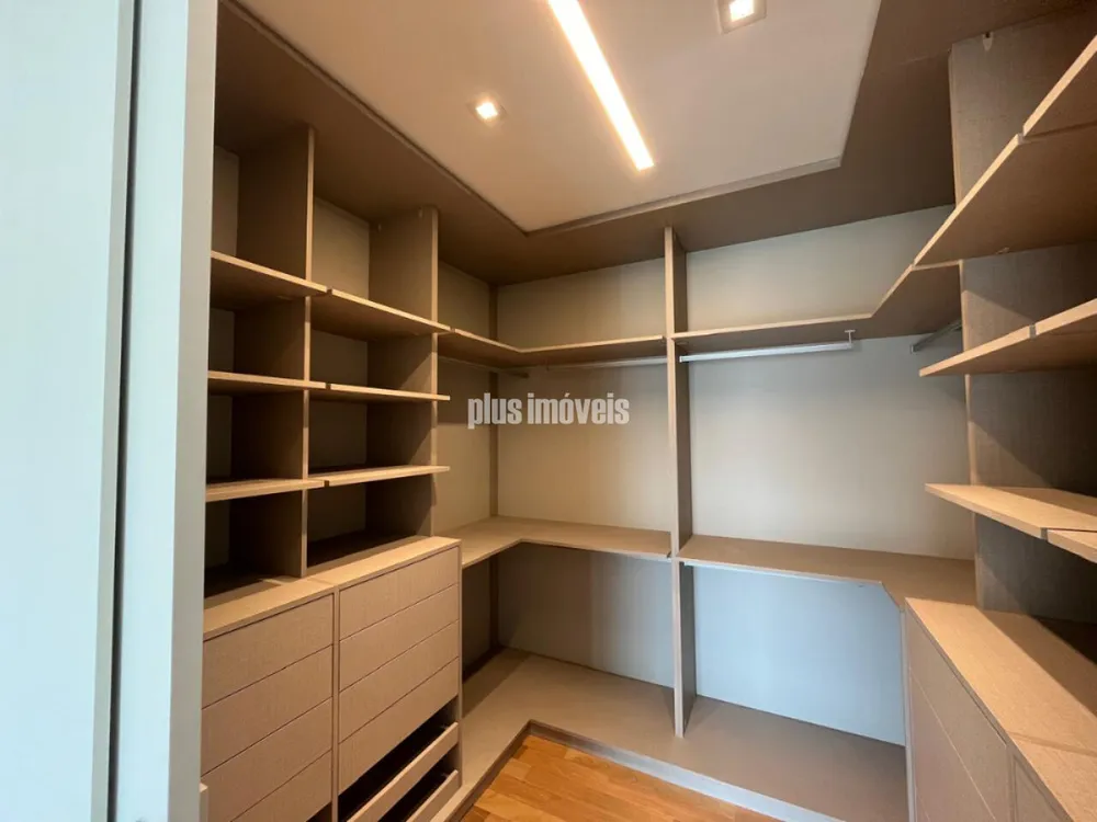 Apartamento, 3 quartos, 197 m² - Foto 6