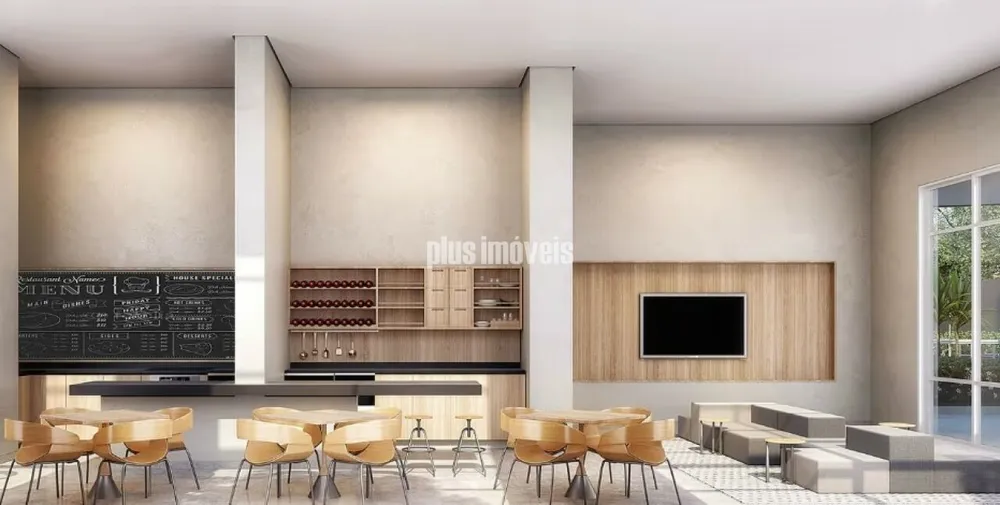Apartamento, 3 quartos, 197 m² - Foto 7